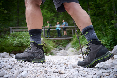 Pot po Logarski 2021 323